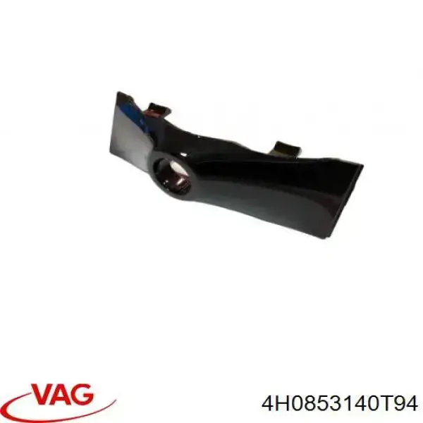 4H0853140T94 VAG 