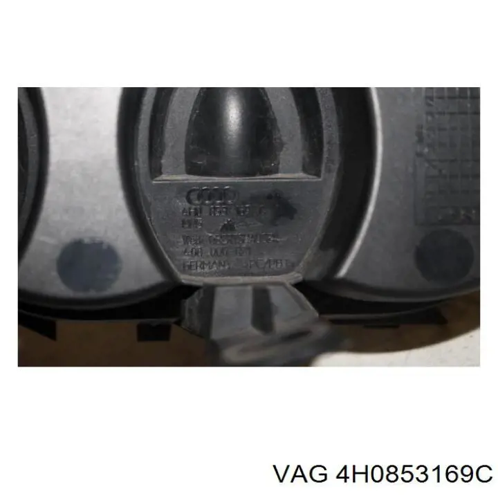 4H0853169A VAG 
