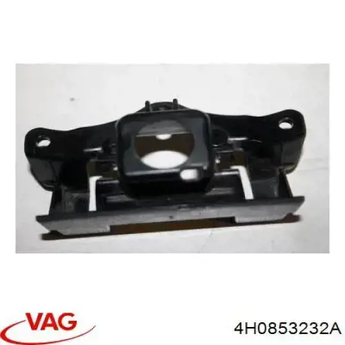 4H0853232A VAG 