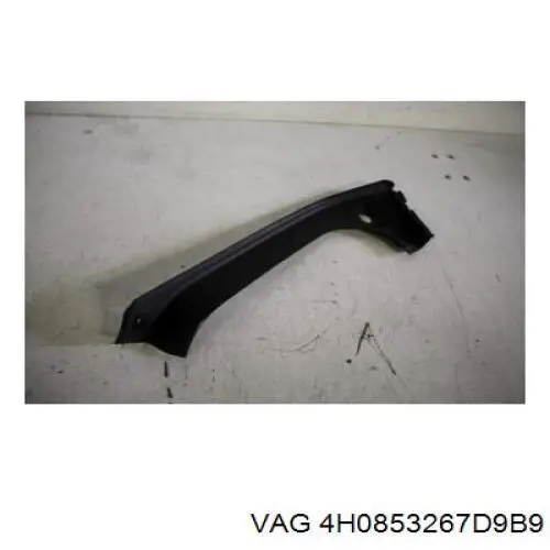 4H0853267E9B9 VAG 