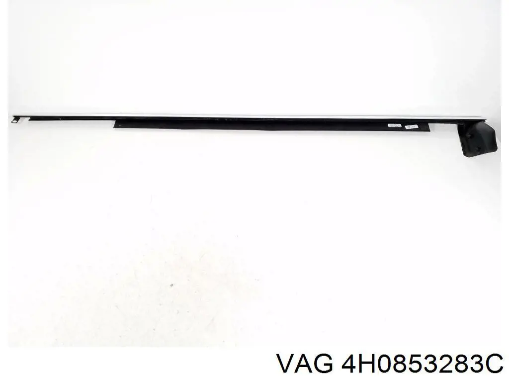  VAG 4H0853283C ціна, від 17.76 USD