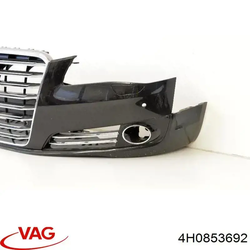  Diamond/DPA 88531848602 ціна, від 18.93 USD