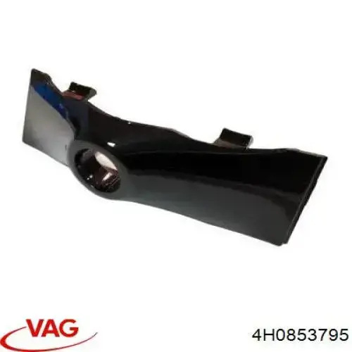 4H0853795 VAG 