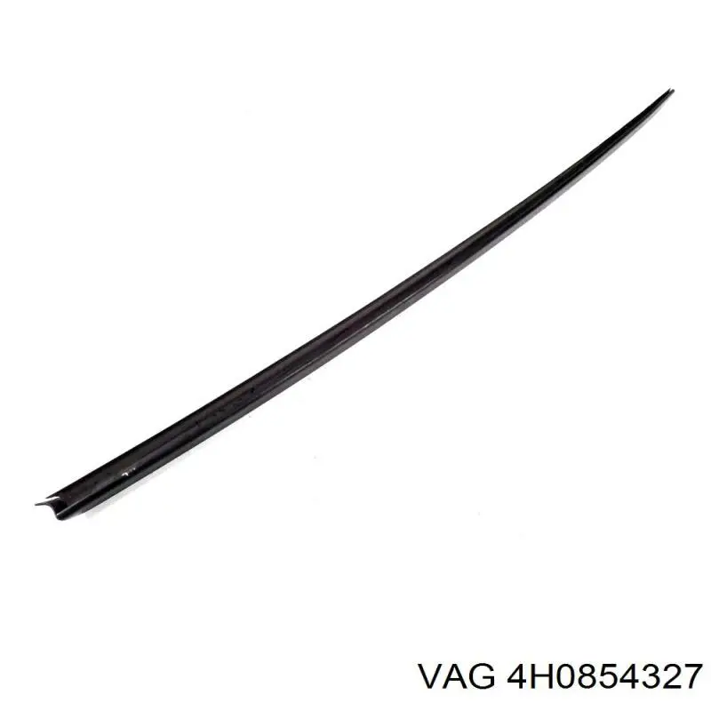 Купити 4H0854327 VAG 