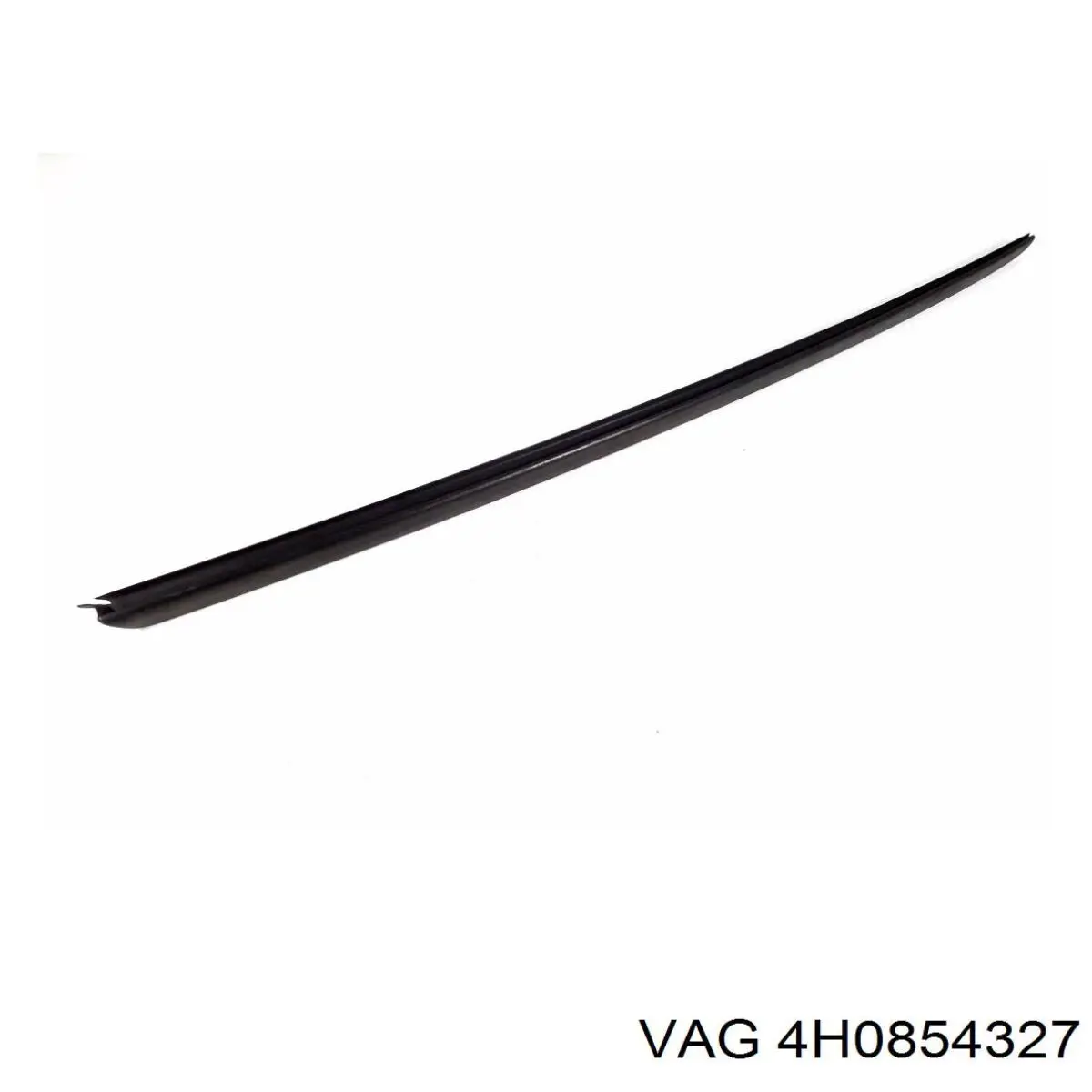 4H085432701C VAG