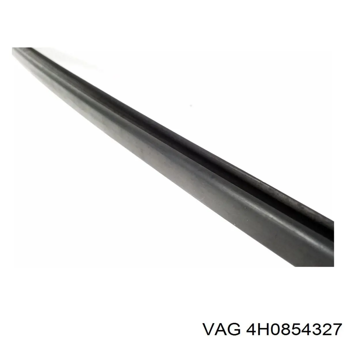  VAG 4H085432701C ціна, від 12.07 USD