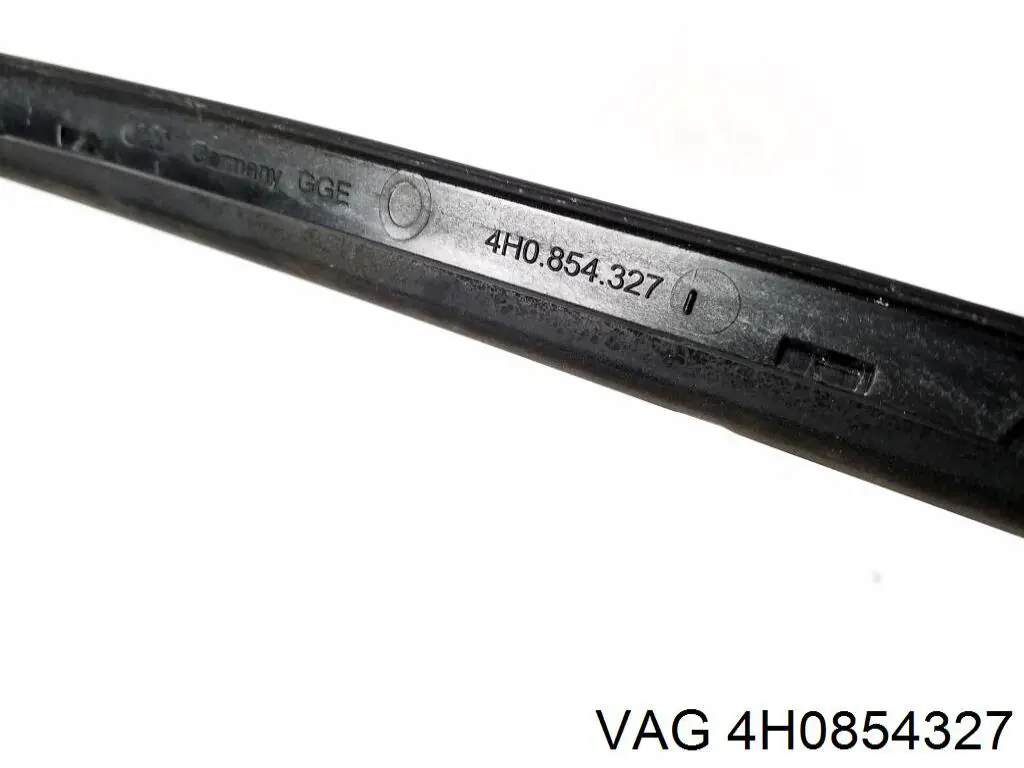 4H085432701C VAG 