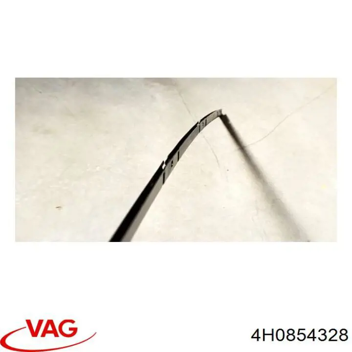  4H0854328 VAG