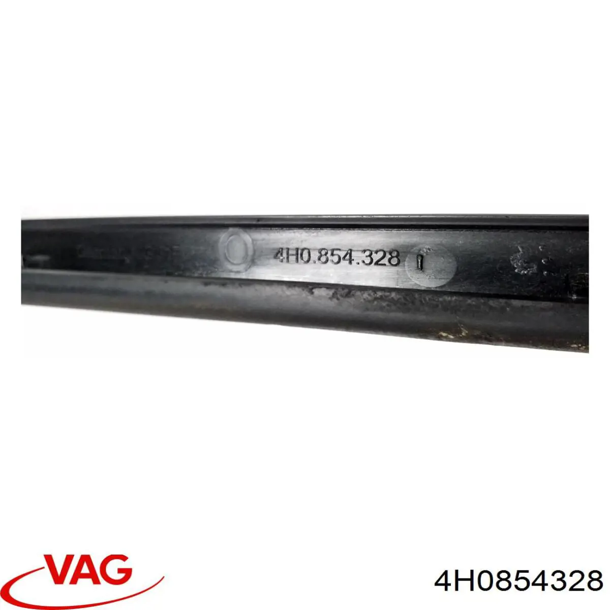 4H0854328 VAG 