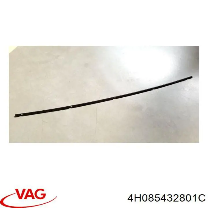  4H085432801C VAG