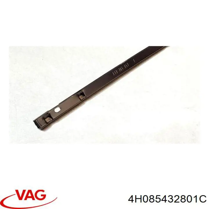 Купити 4H085432801C VAG 