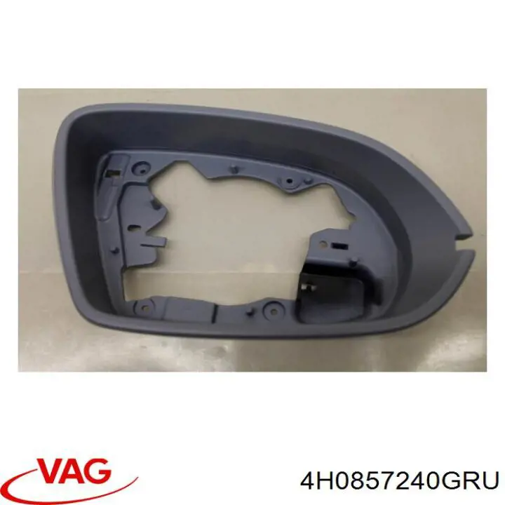 4H0857240 VAG 