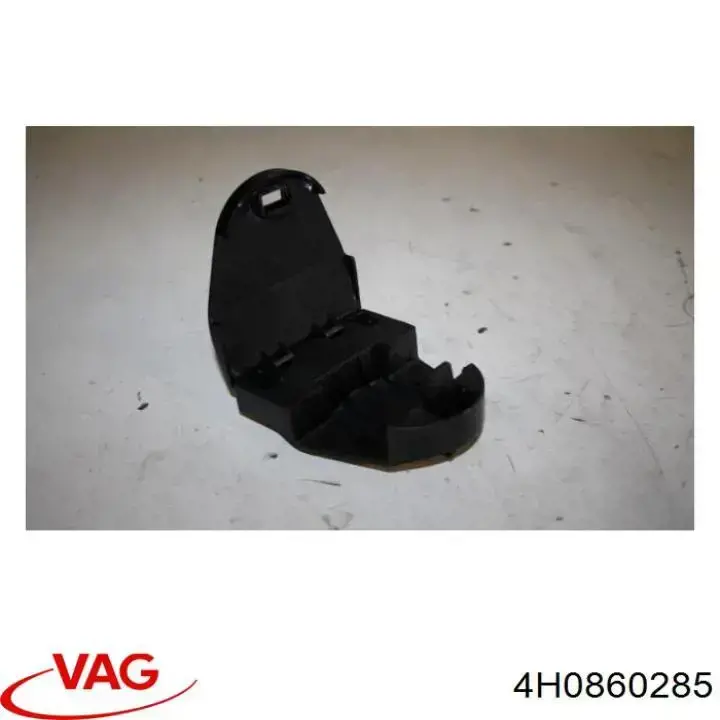 4H0860285 VAG 