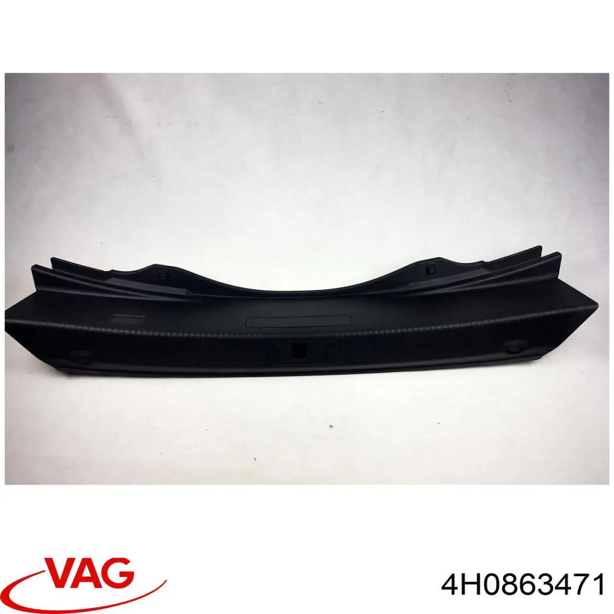 4H0863471 VAG 
