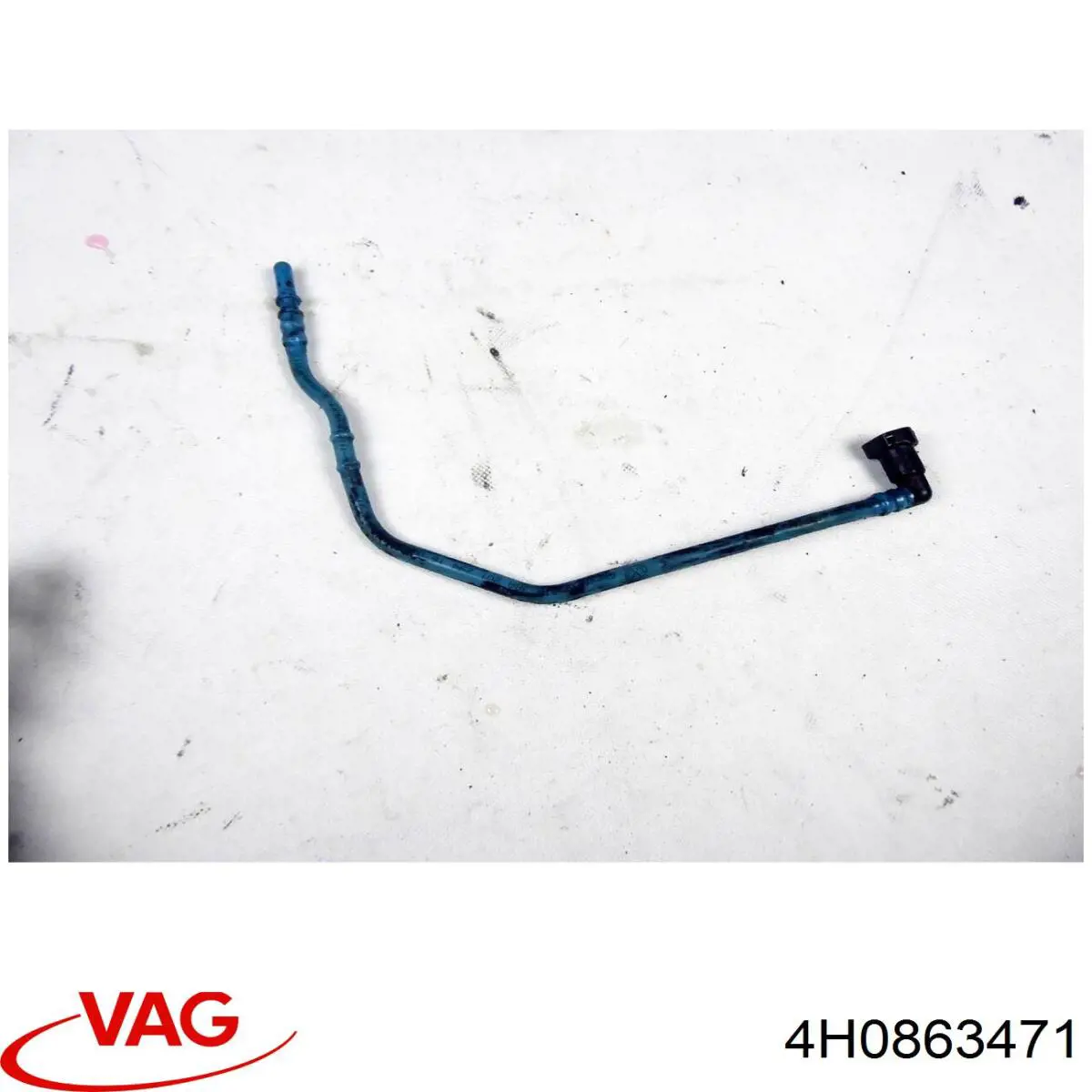4H0863471 VAG 