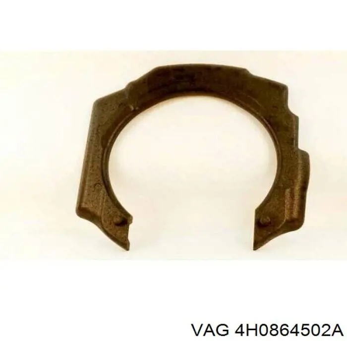  4H0864502A VAG