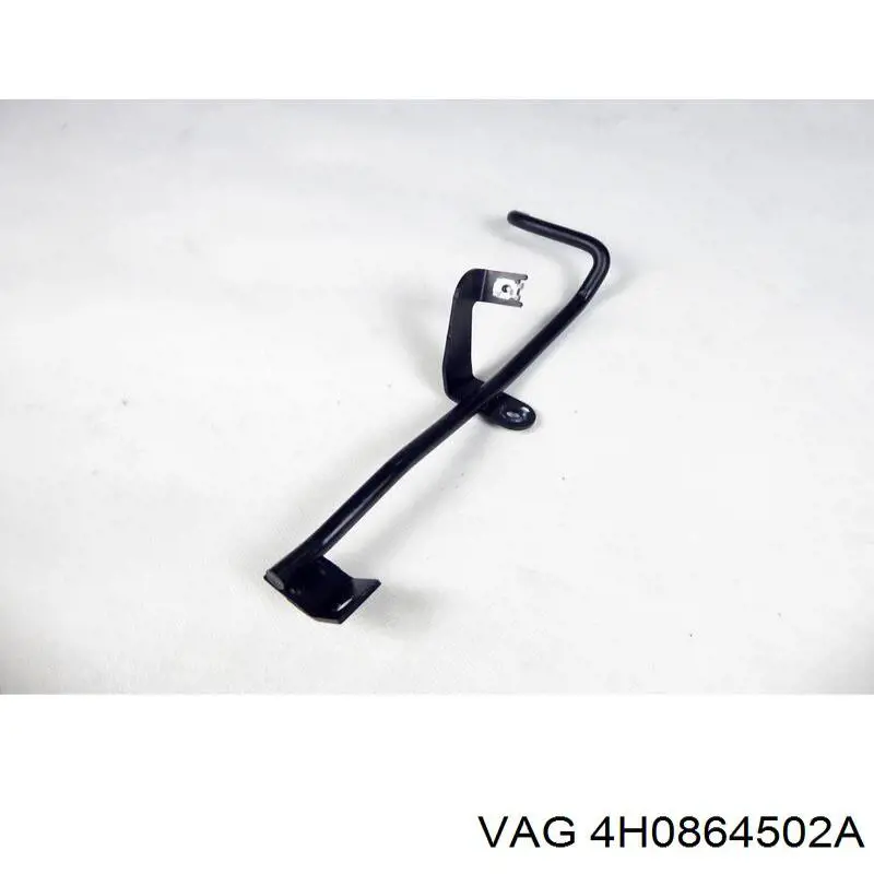  VAG 4H0864502A