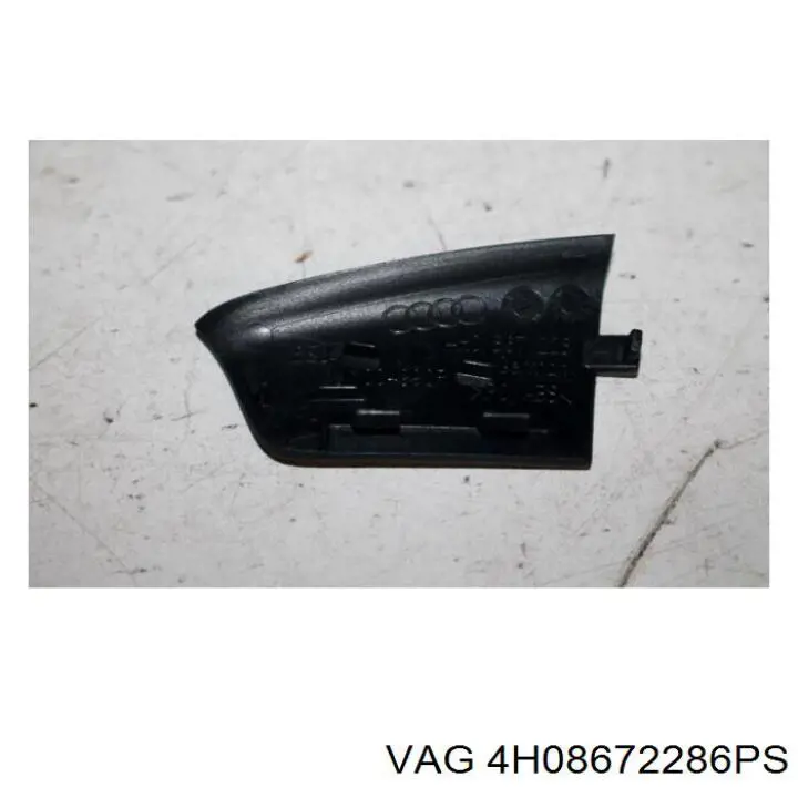  4H08672286PS VAG