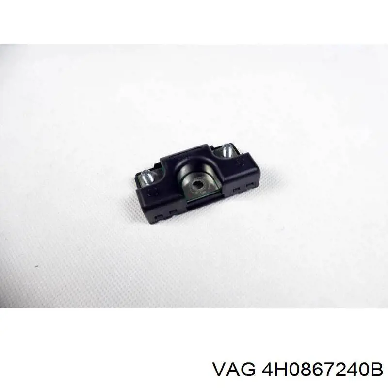  4H0867240B VAG