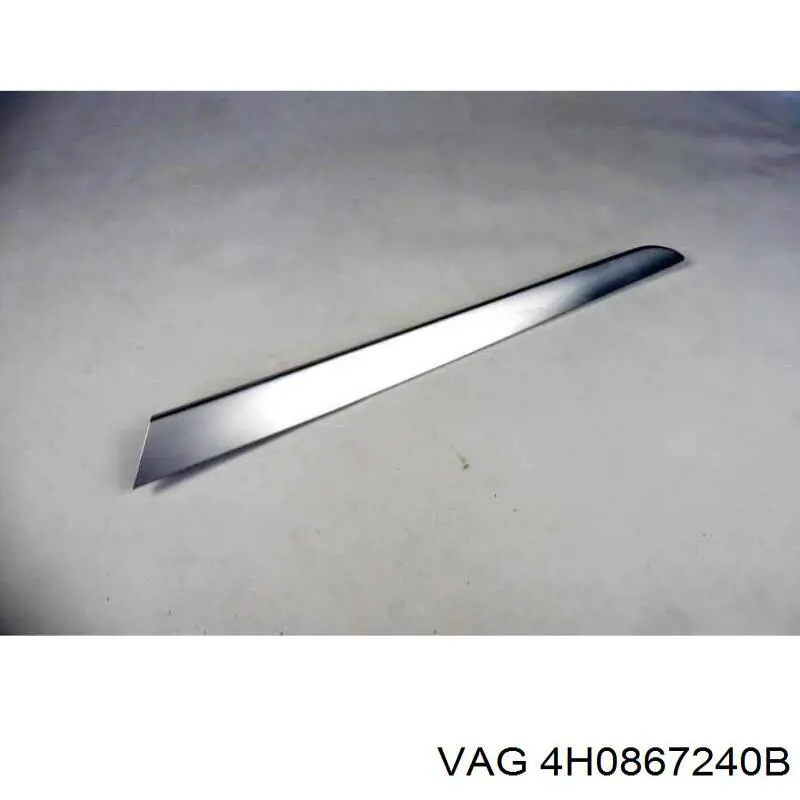  4H0867240B VAG