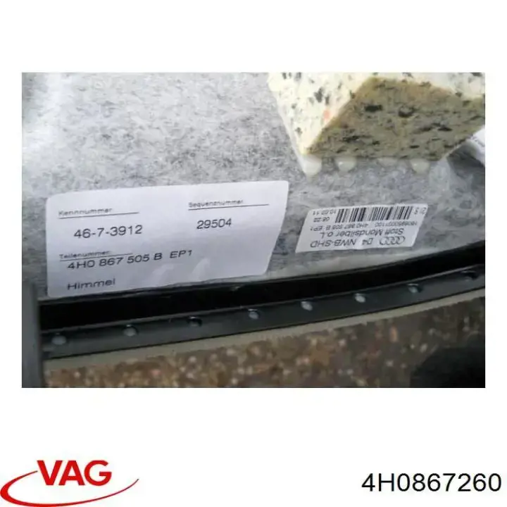 12485 MAK 