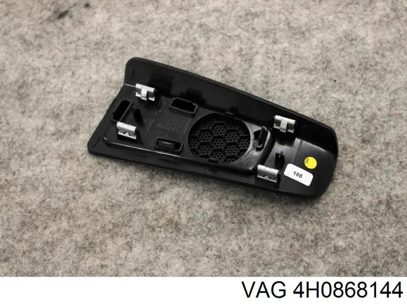 4H0868144 VAG 