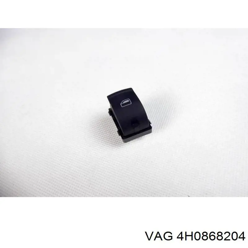 Купити 4H0868204 VAG 