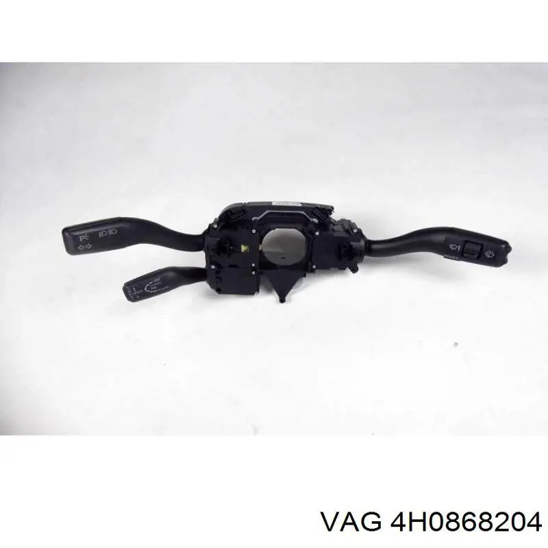  VAG 4H0868204