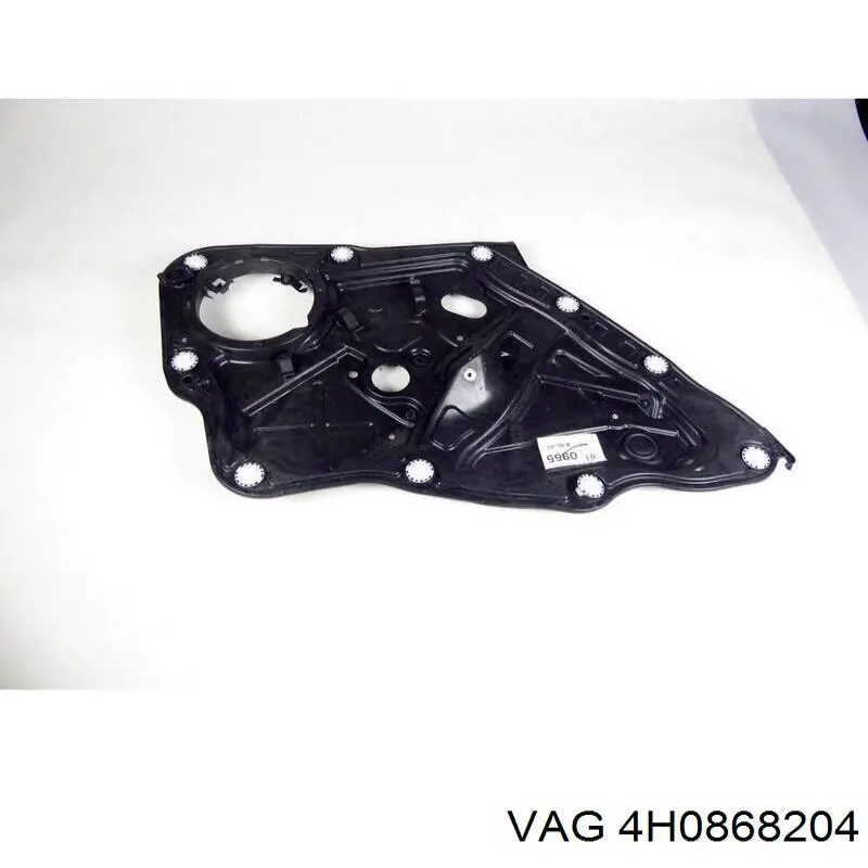 4H0868204 VAG 
