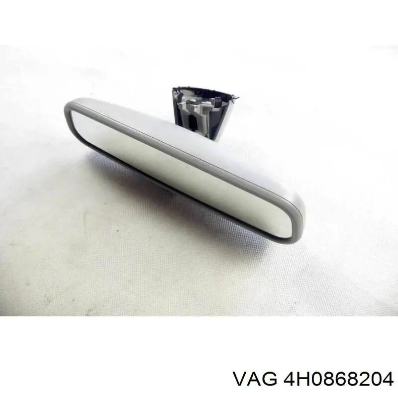  VAG 4H0868204 ціна, від 6.04 USD