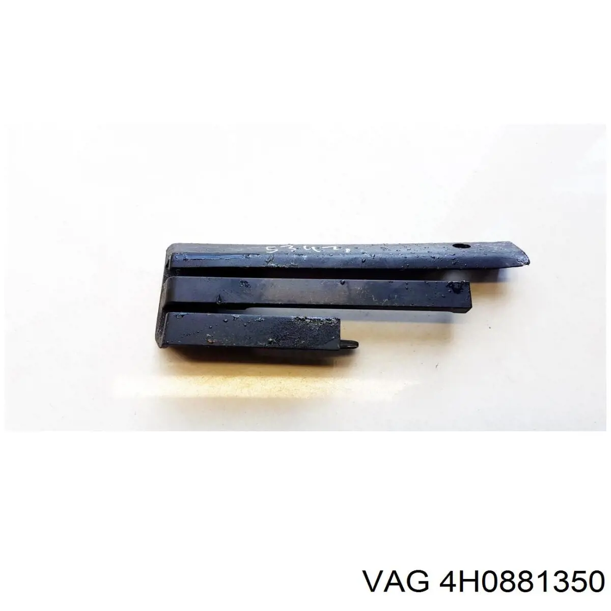 4H0881350 VAG 