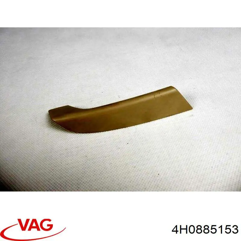 4H0885153 VAG 