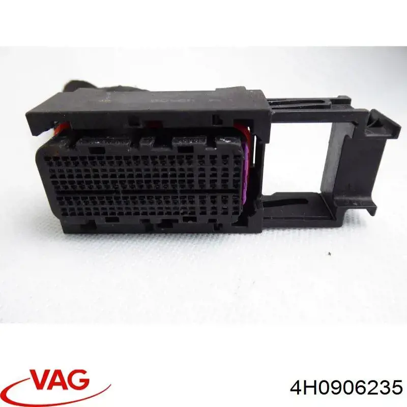  VAG 4H0906235 ціна, від 11.49 USD