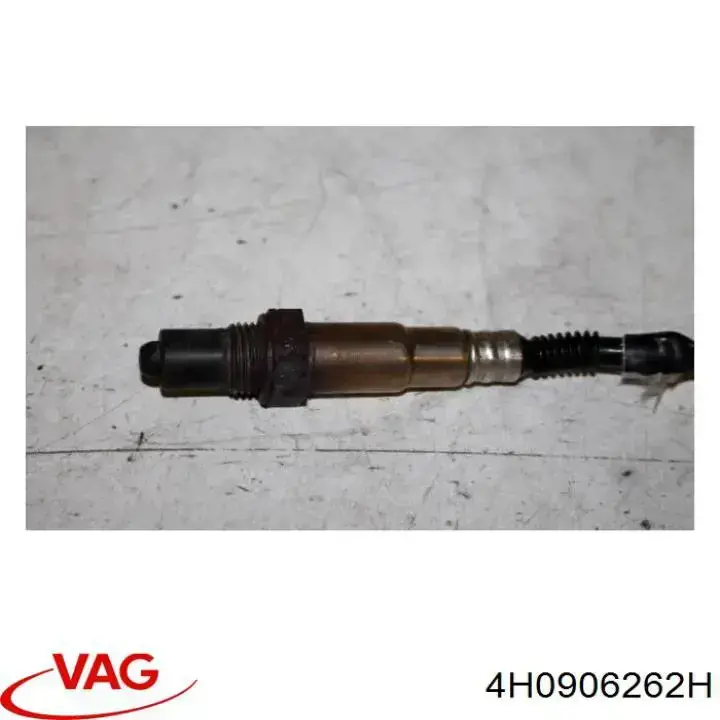  4H0906262H VAG
