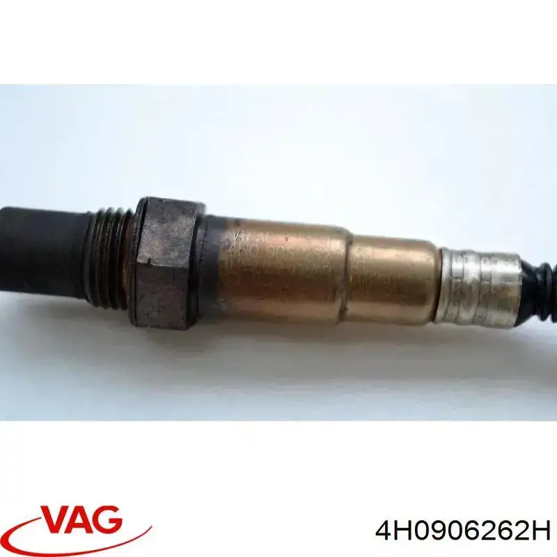  VAG 4H0906262H ціна, від 47.18 USD