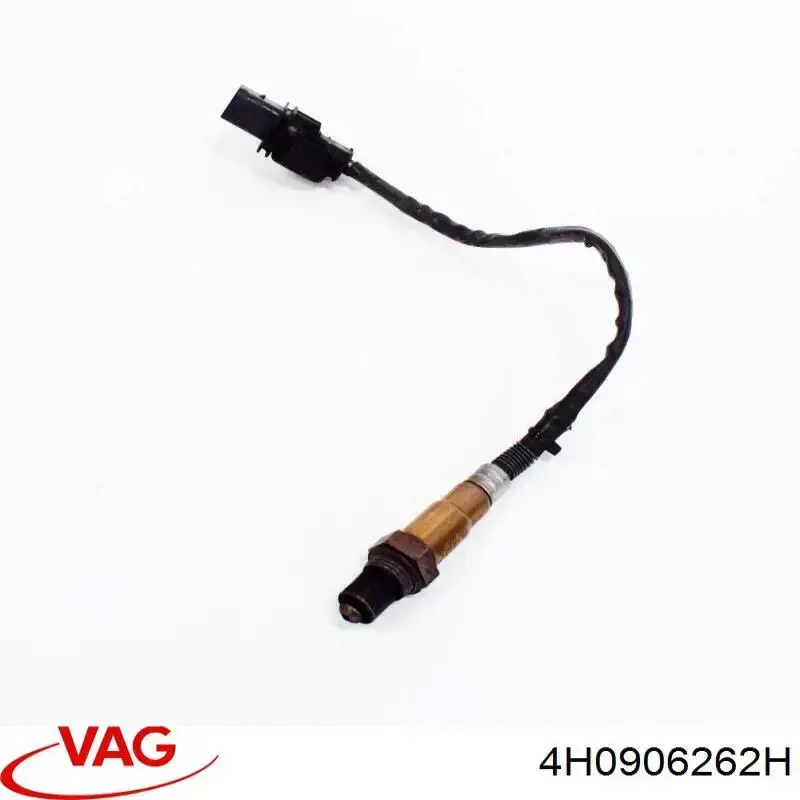 Купити ESLAU023 NTY 