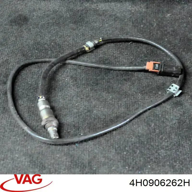 4H0906262H VAG 