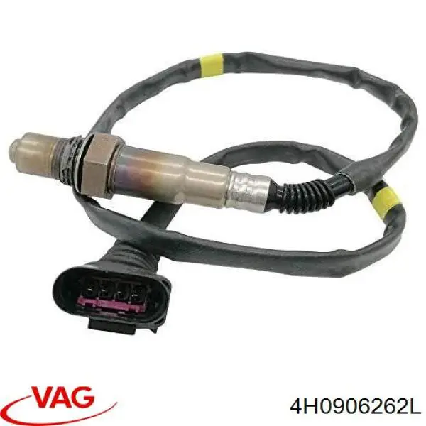 4H0906262L VAG 