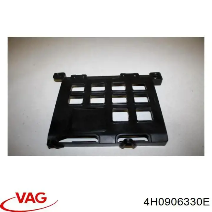  VAG 4H0906330E ціна, від 6.28 USD