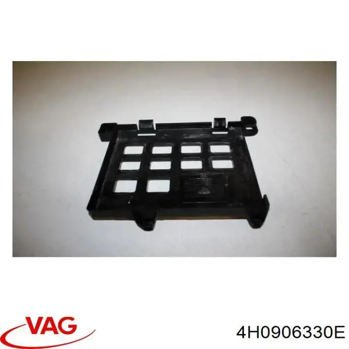 4H0906330E VAG 