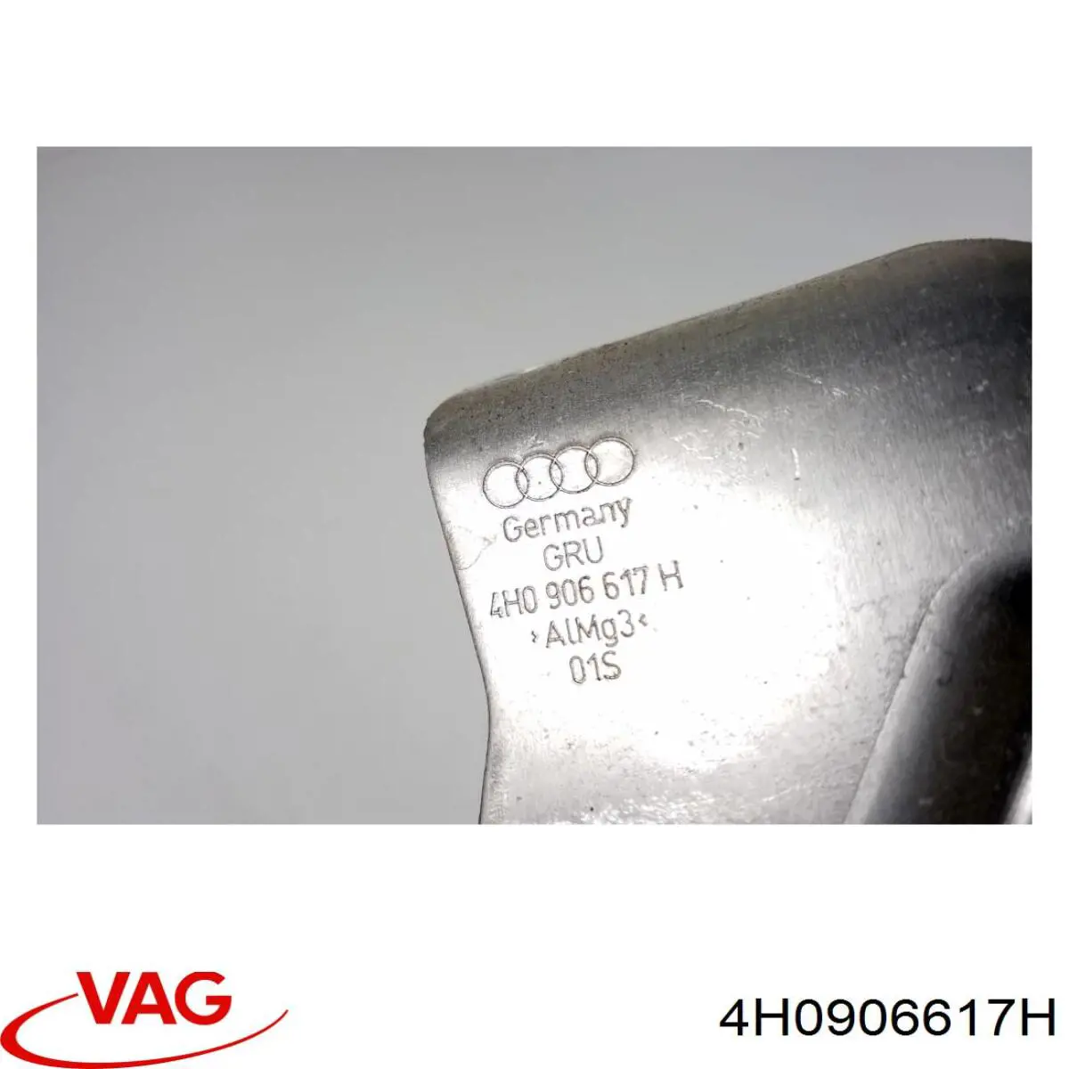 4H0906617H VAG 