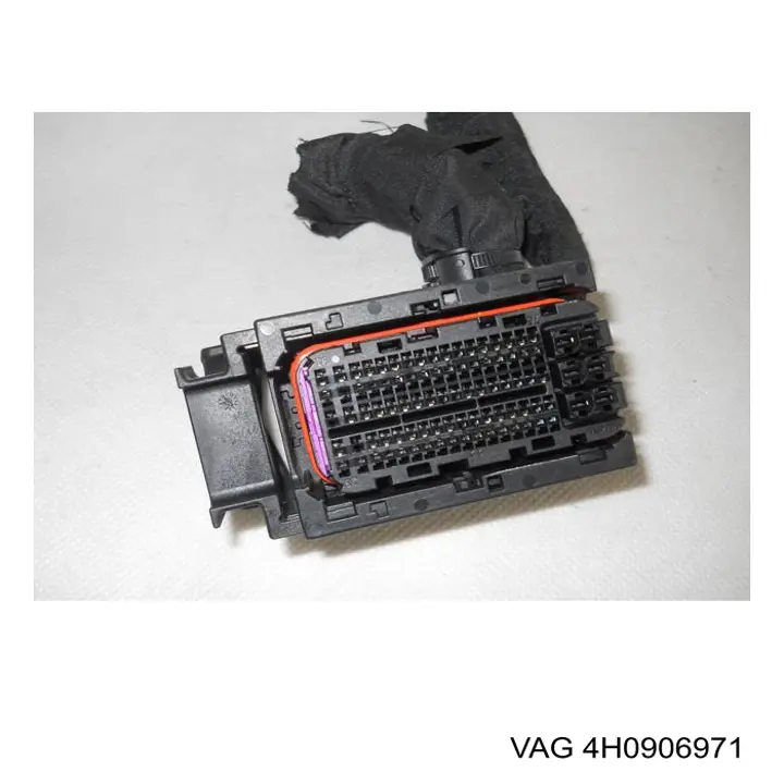  4H0906971 VAG