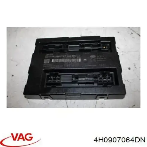 4H0907064DN VAG 