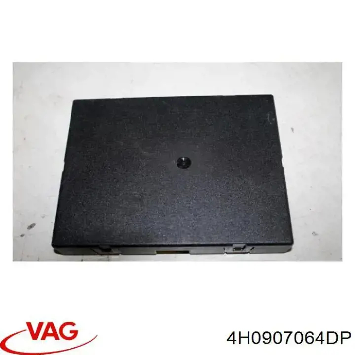 4H0907064DP VAG