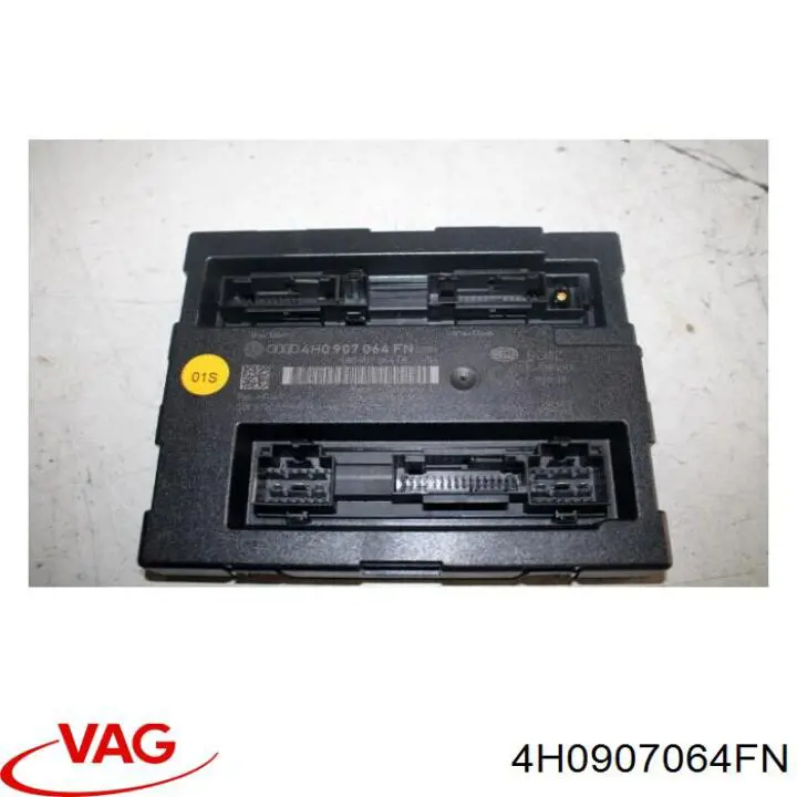  4H0907064FN VAG