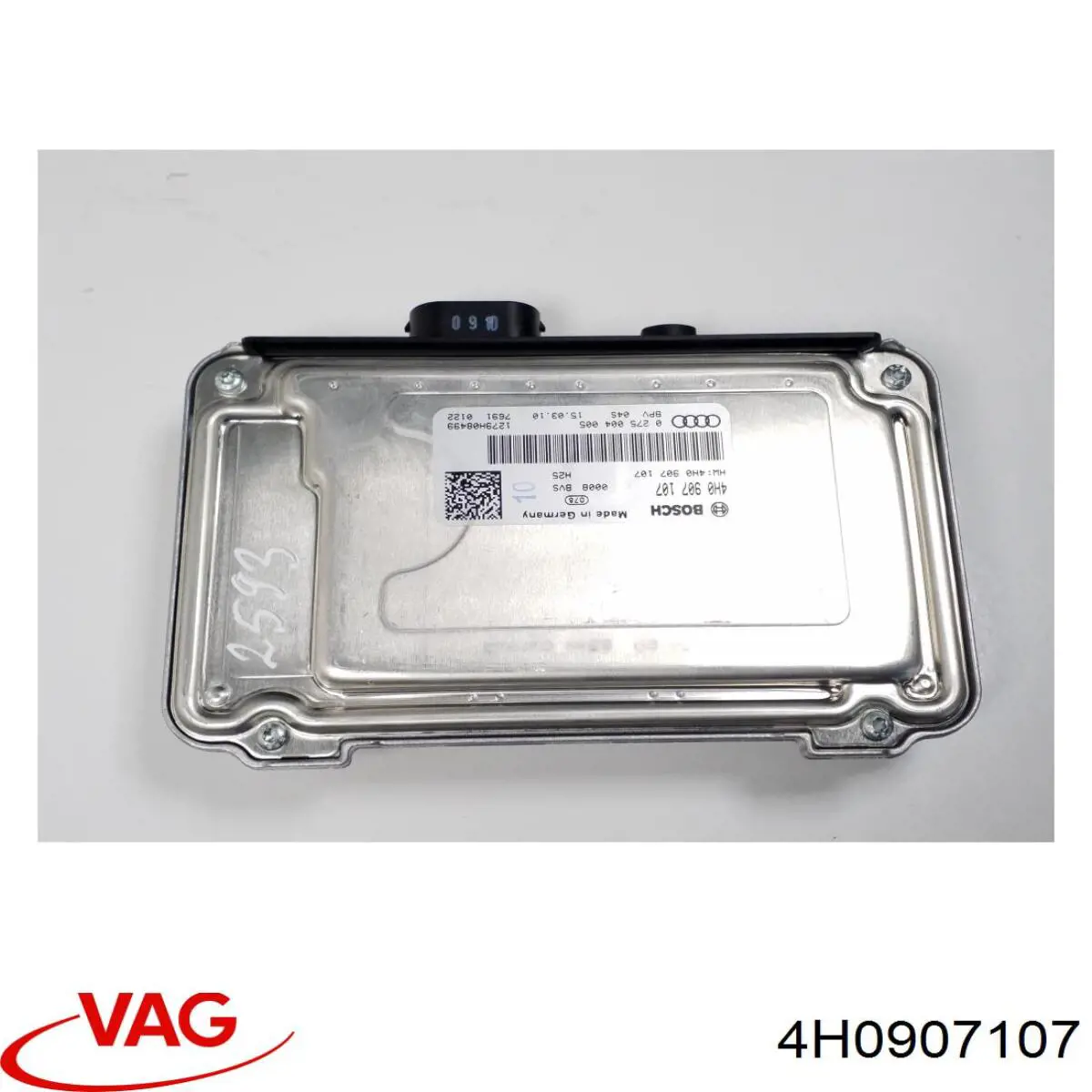 Купити 4H0907107 VAG 