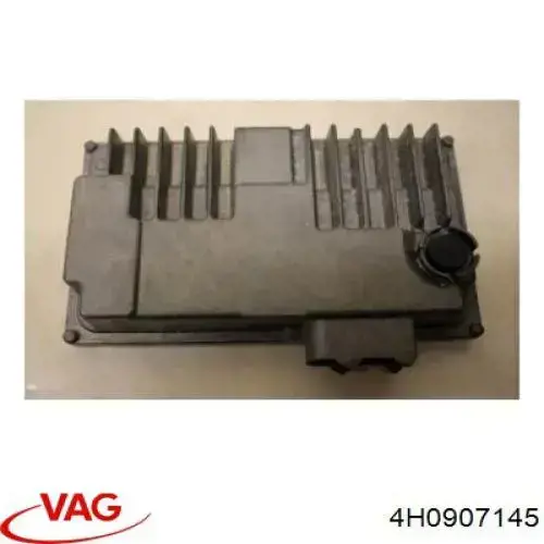  VAG 4H0907145 ціна, від 60.74 USD