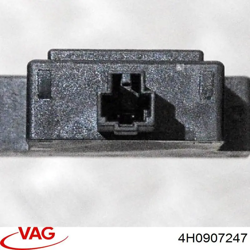  4H0907247 VAG