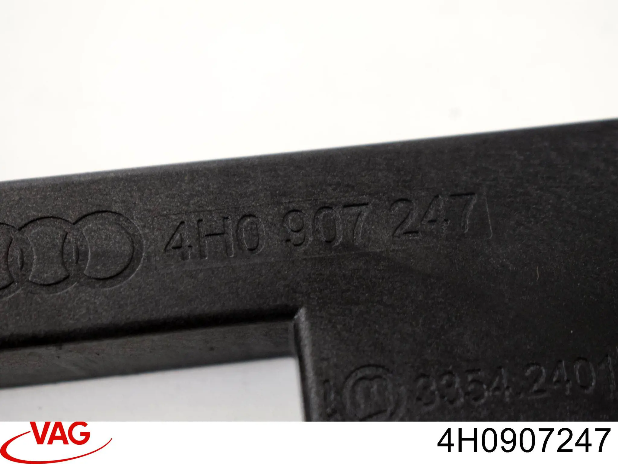 4H0907247 VAG 