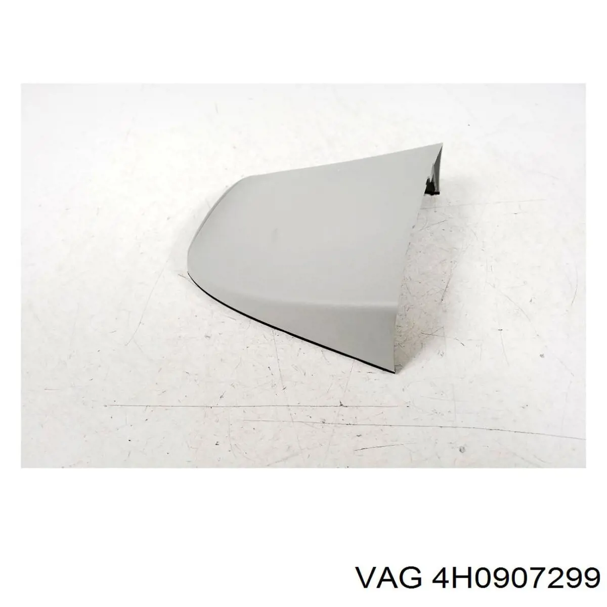 4H0907299 VAG 